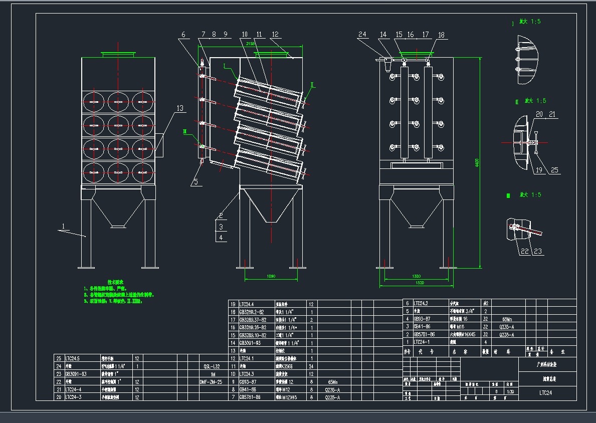 12(j)(dng)ϵy(tng)DCADD