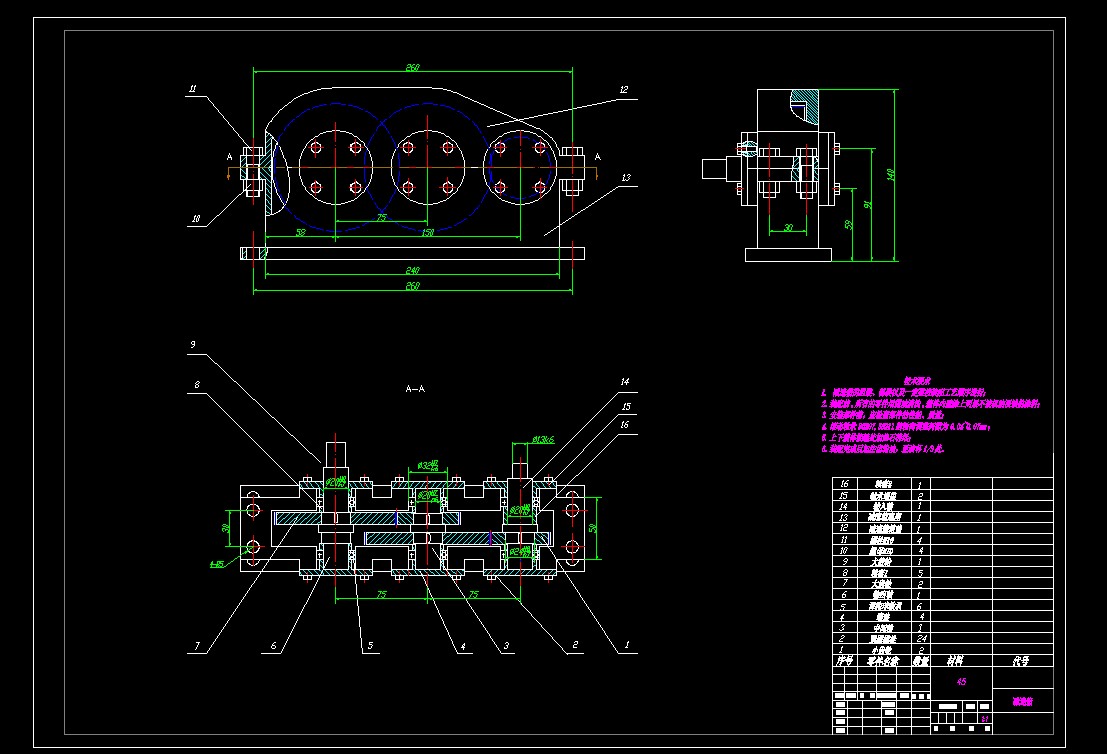pSD CADDAutoCAD-ZWCADO(sh)Ӌṩdwgļ