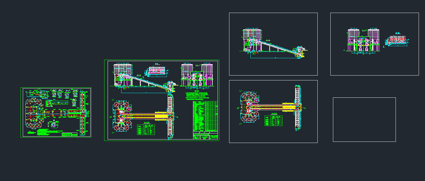 120m3hpC(j)MC(j)еO(sh)cadD