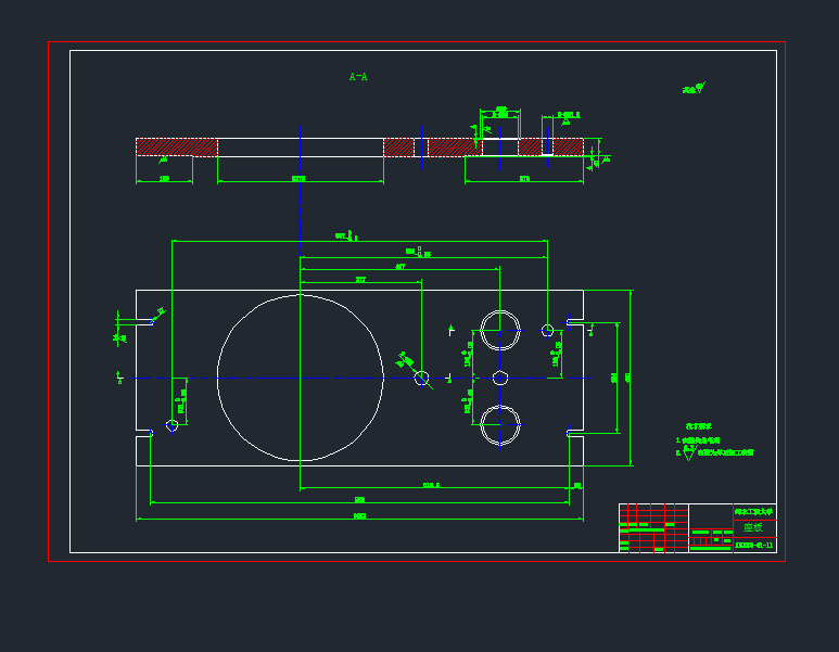 ЧBTC(j)ϵy(tng)O(sh)Ӌ(j)Y(ji)̓MO(sh)Ӌ(j)A1cadD
