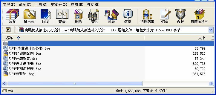 CͲʽxCO(sh)ӋI(y)O(sh)Ӌ