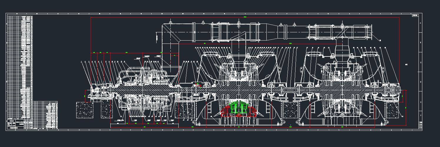 N600MW݆C(vcadD)cadD