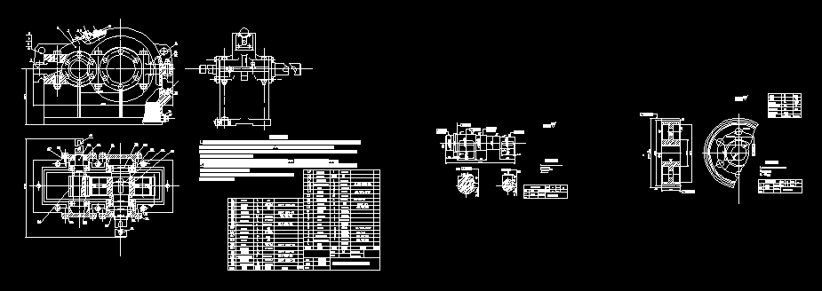 һ(j)AX݆p׈DcadD