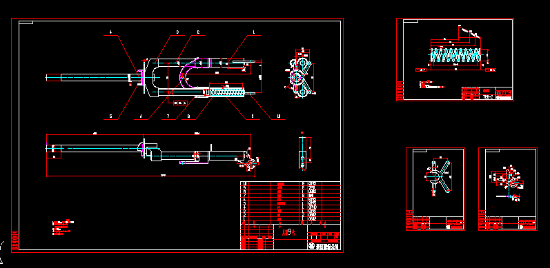늄(dng)܇ L(fng)9ǰ CADD