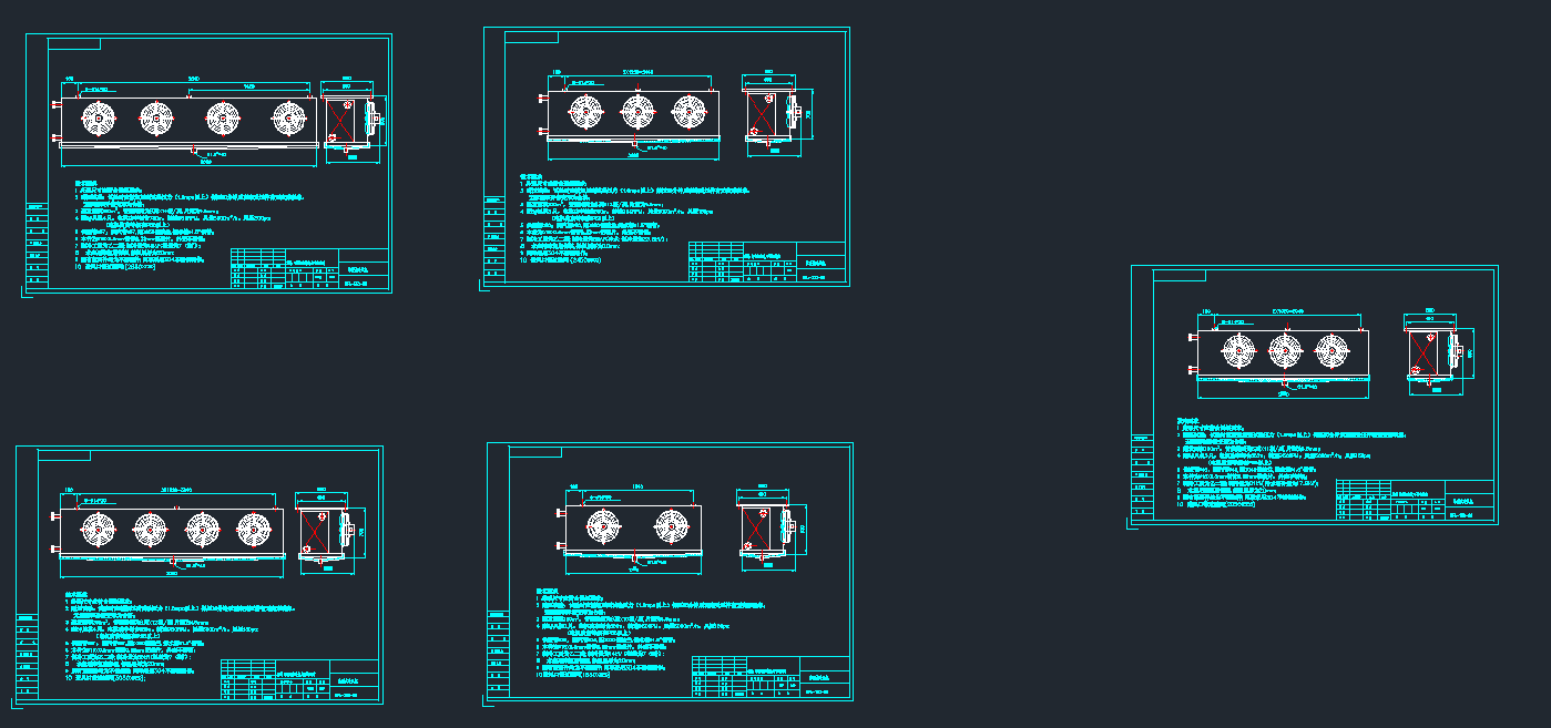 ʽL(fng)CCеO(sh)cadDʽL(fng)CCеO(sh)cadD