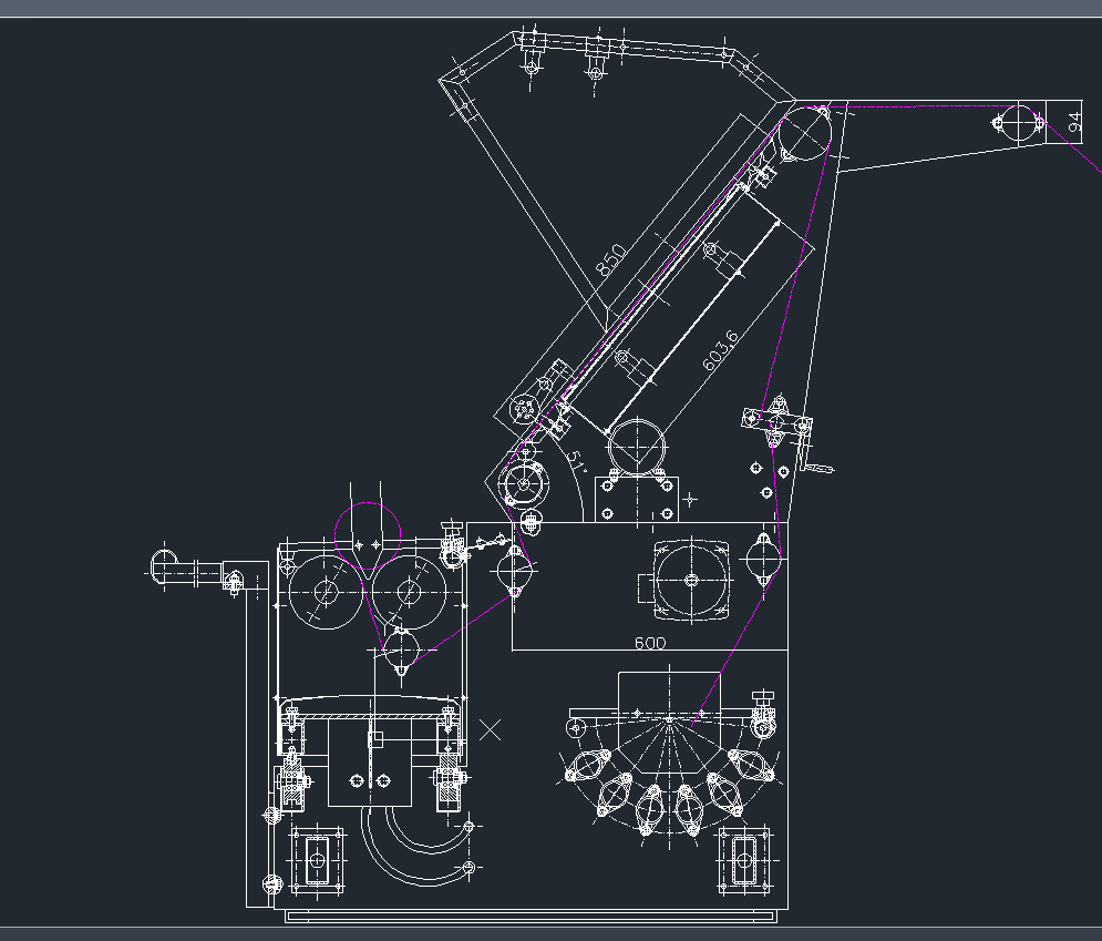 3200W͘(bio)(zhn)ߴCADD