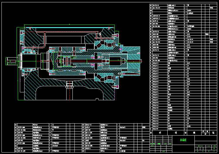 40ĦC^Y(ji)(gu)cadD