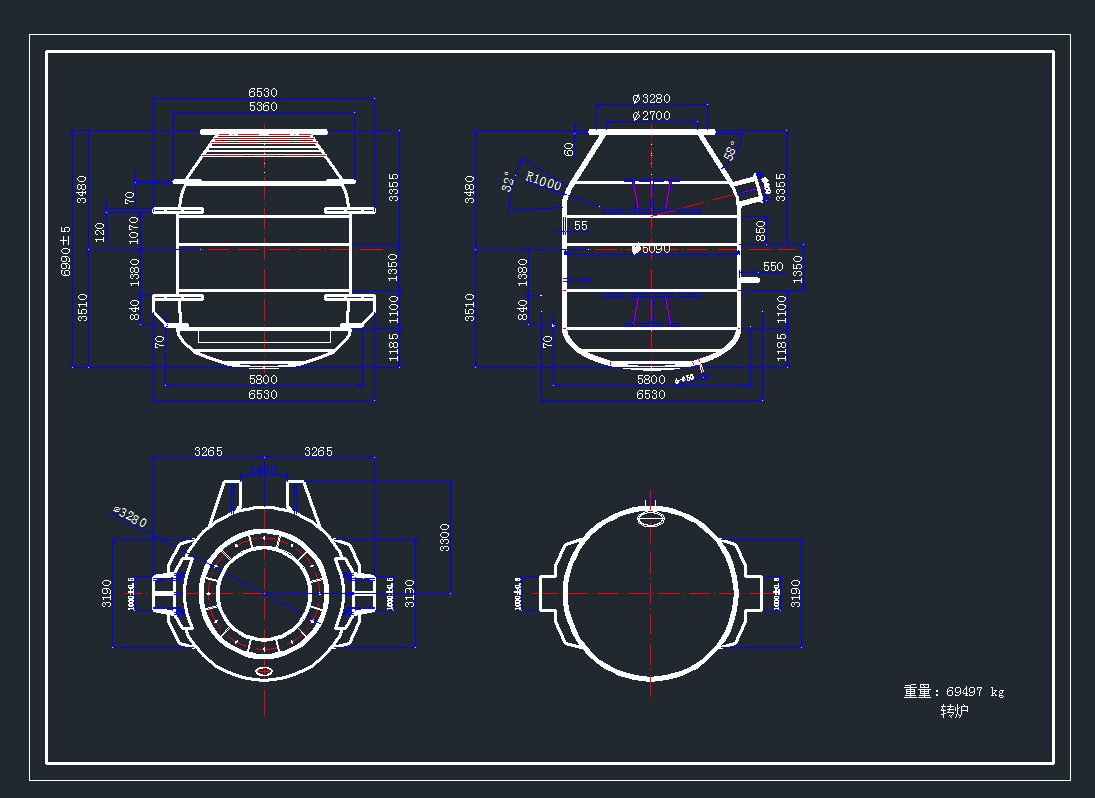 ĳ䓏SD(zhun)ttC(j)еO(sh)cadD
