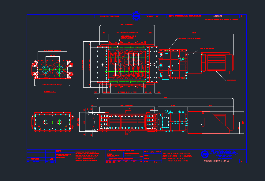 MMDYX݁CCеO(sh)cadD