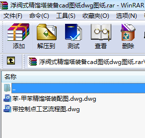 yʽsbcadDdwgD