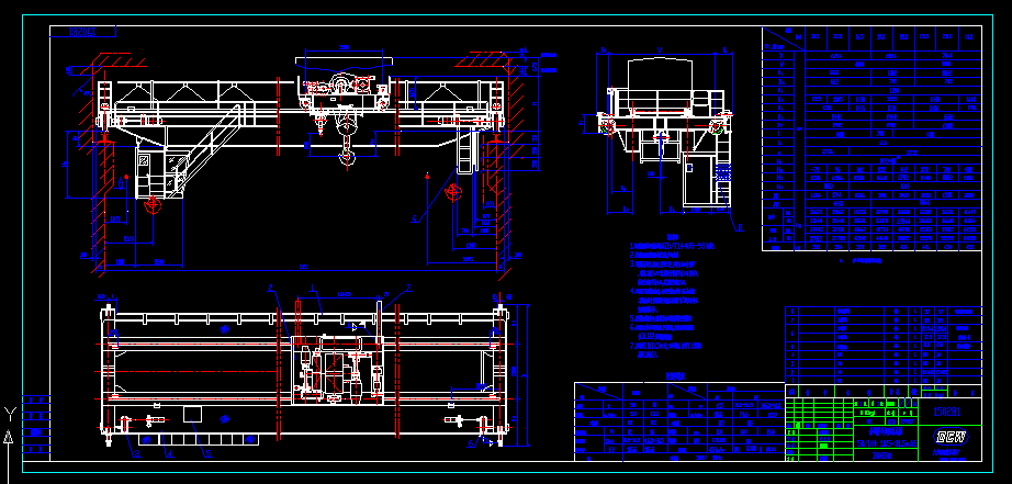^ʽؙC(j) 50-10t-10.5~31.5m A5