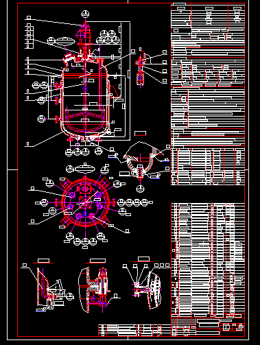 5000L_(ki)ʽ