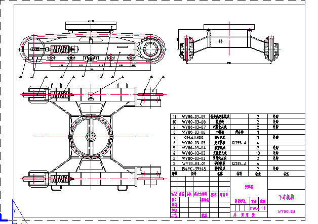 ھC(j)܇(ch)C(j)(gu)CADD