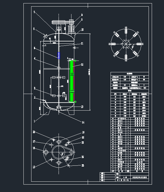 CеͨL(fng)l(f)͹cadD