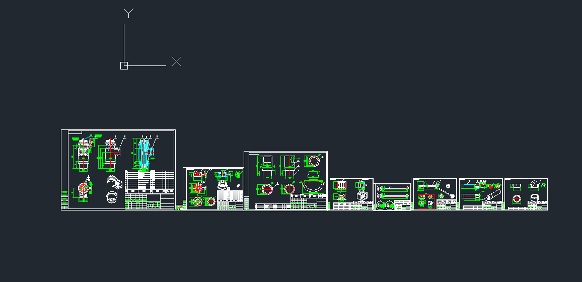10tȼcadDCеO(sh)cadD