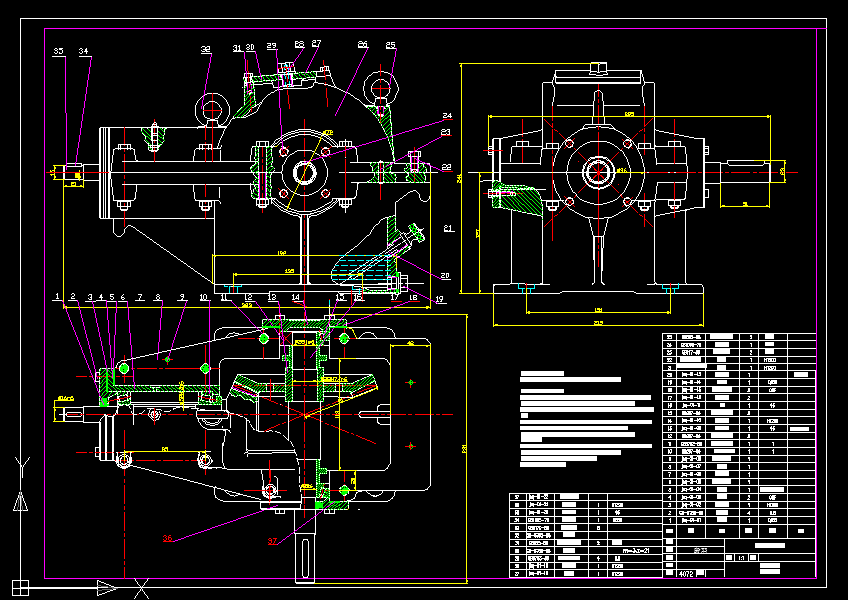 μ(j)AFX݆p 1.1kw (dng)2.4