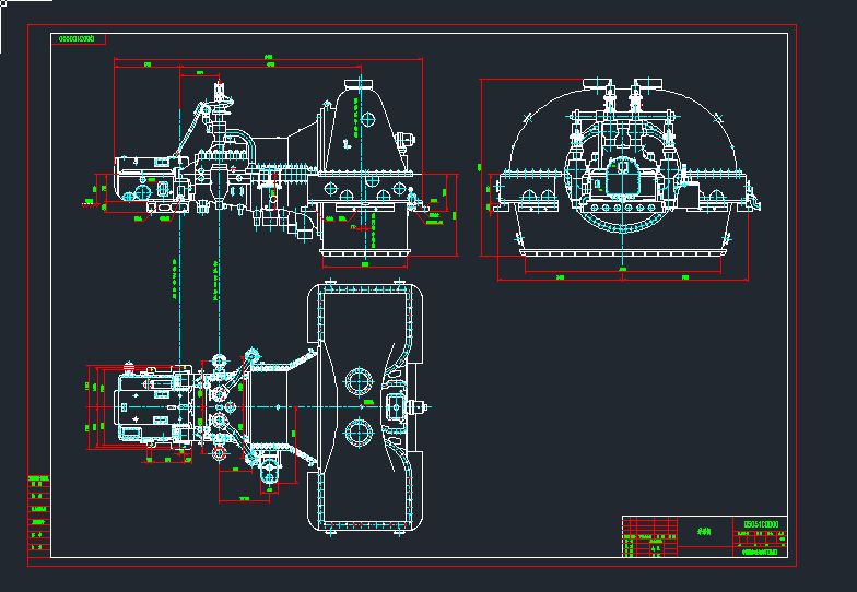 50MW݆C(j)DQ5031C0000cadD