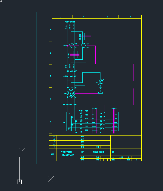163.2t^ʽؙC(j)С܇(ch)\(yn)ЙC(j)(gu)·cadDcadDdwgD