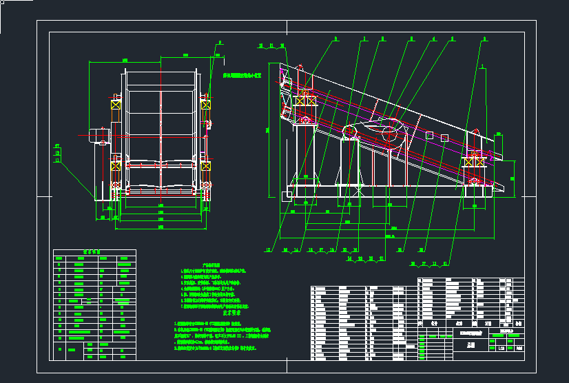 2YK1548ӺYDCеO(sh)cadD