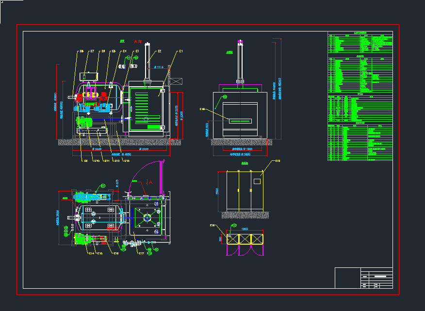 85KWCCеO(sh)cadD
