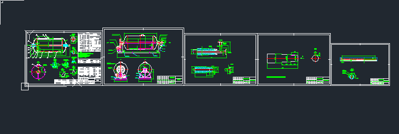 10ݻALͲȫcadDC(j)еO(sh)cadD