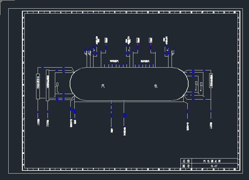 300MWCM偠tϵycadD5GL07(yccadD)cadD