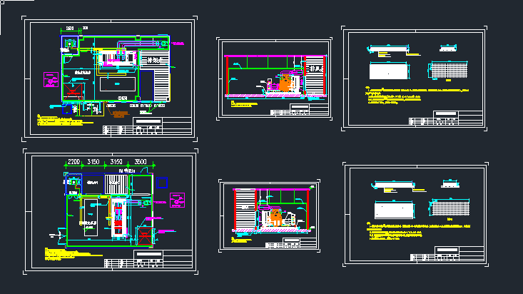 580KWͰl(f)늙C(j)Mb늚cadD