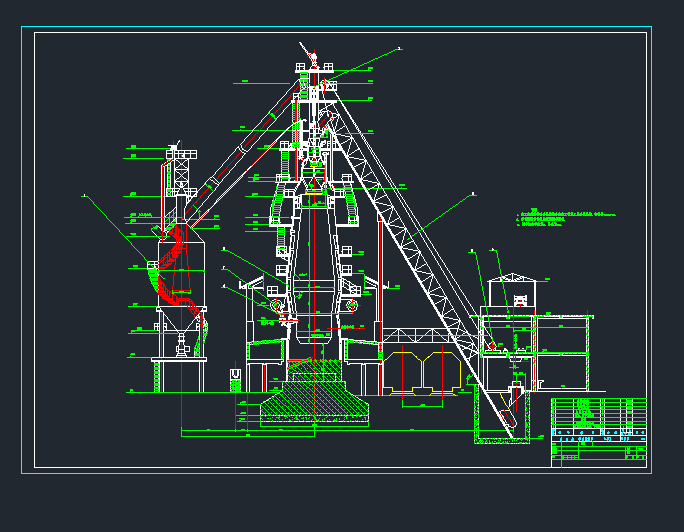 100ߠtcadDCеO(sh)cadD