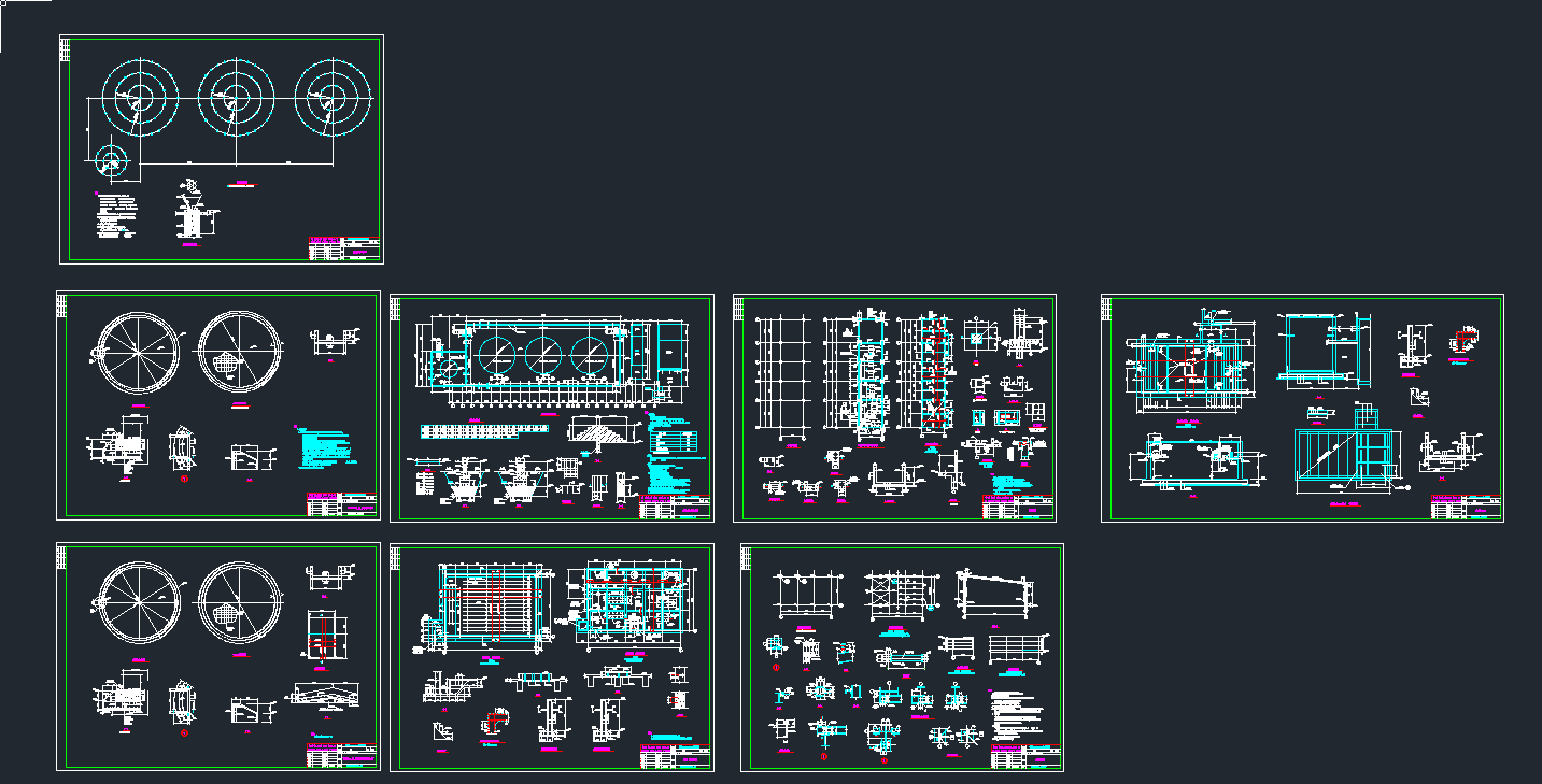 700tda(chn)ȫיC(j)еO(sh)cadD