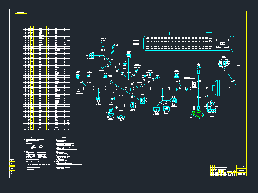 372l(f)(dng)C(j)cadD