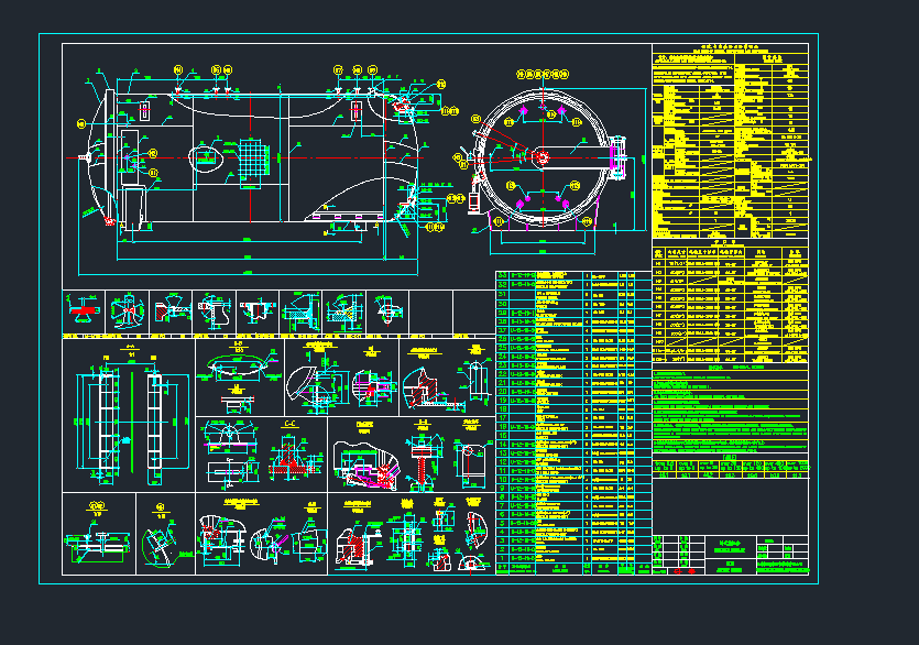 ASME􉺸cadDC(j)еO(sh)cadD