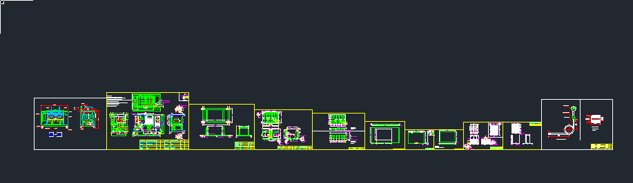ϴC(j)cadDC(j)еO(sh)cadD