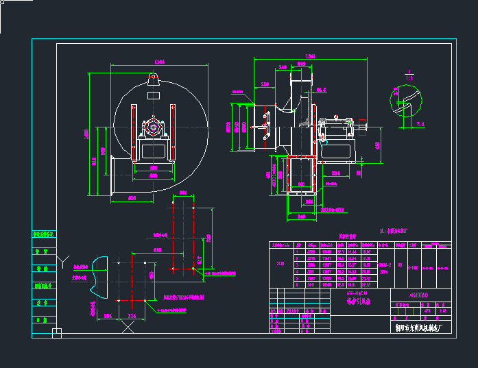 AY7-417.1C偠tL(fng)C(j)C(j)еO(sh)cadD