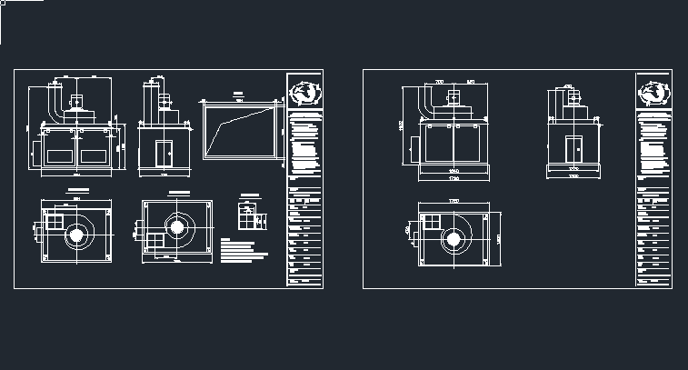 ⲼmcadD(28_(ti)+53_(ti))cadD