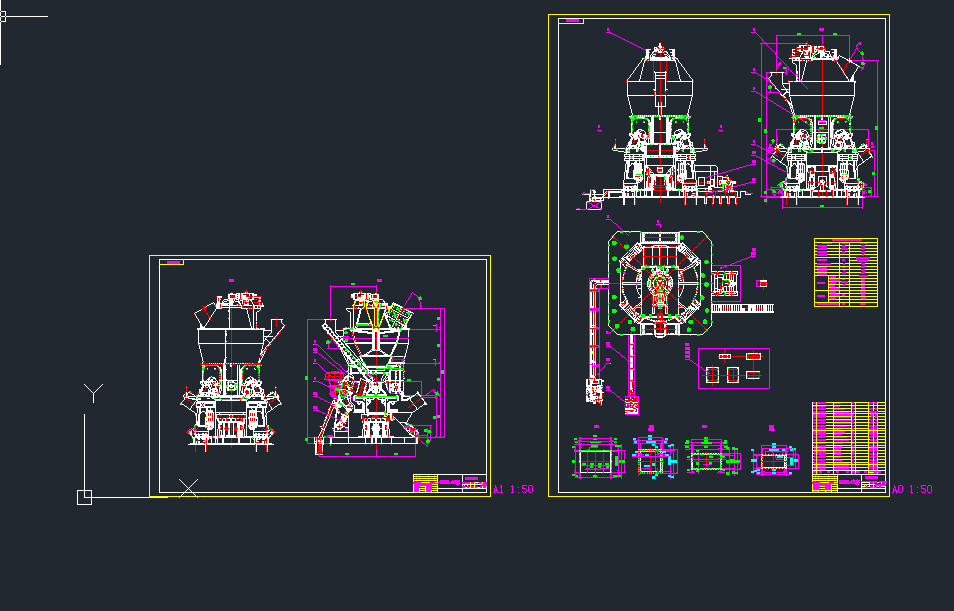TLM50.4ĥC(j)bcadDC(j)еO(sh)cadD