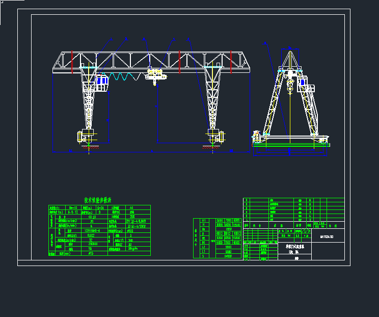 MH10t-34mTʽؙCcadD