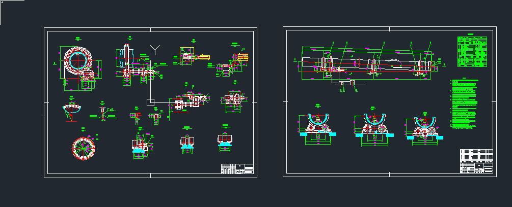 R2166[1].004.8x72mD(zhun)G1cadD