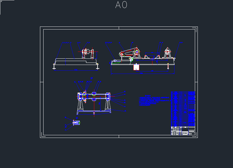 SG-01ˮϴC(j)DcadD