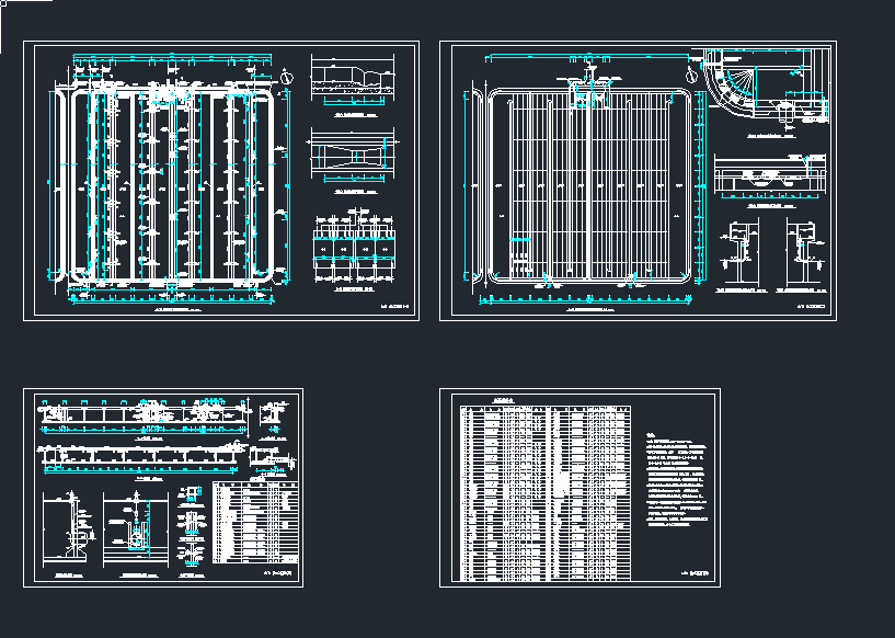 AOÓˇcadDh(hun)cadD