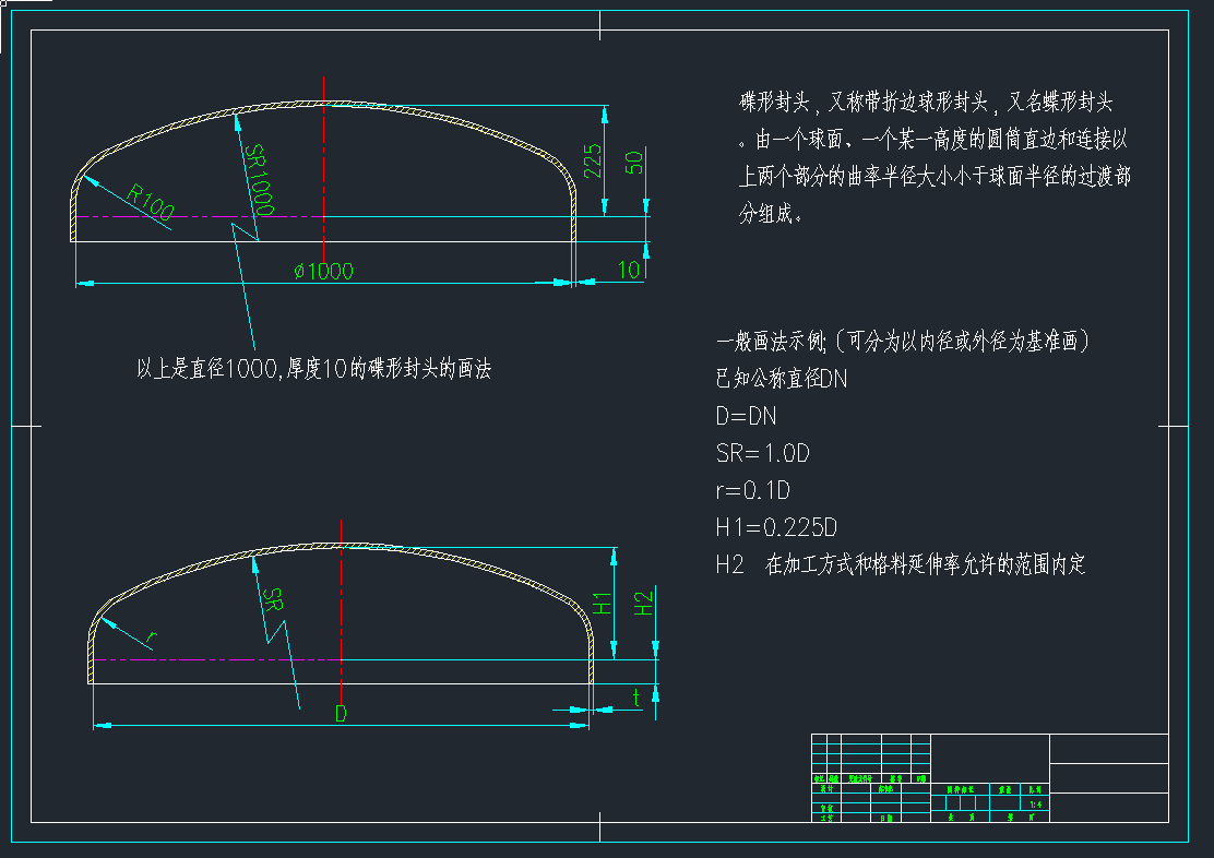 η^cadDC(j)еO(sh)cadD