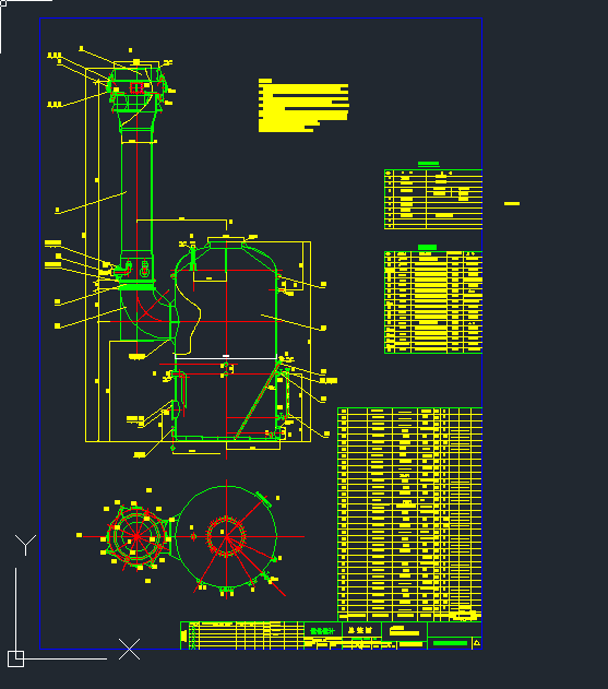 ϴCеO(sh)cadD