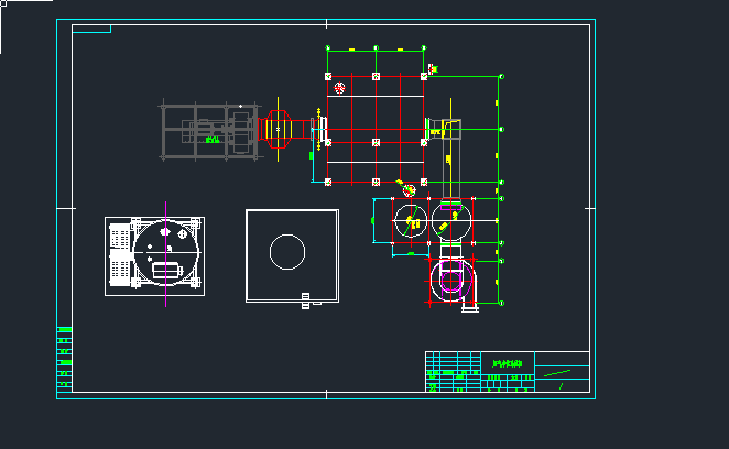 偠tÓÓϵy(tng)cadD