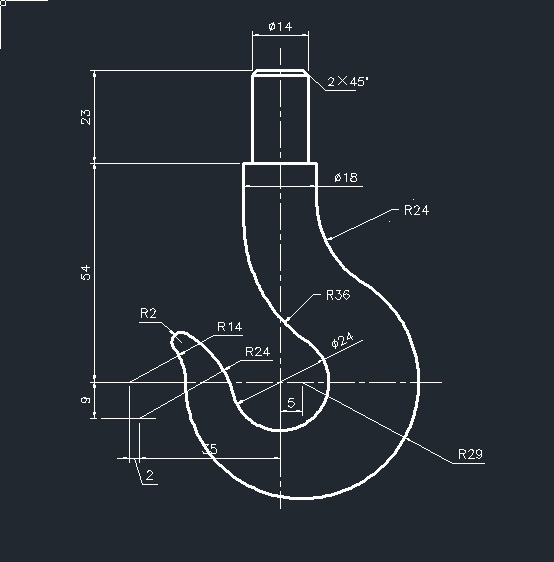 CеcadD24^dwgD