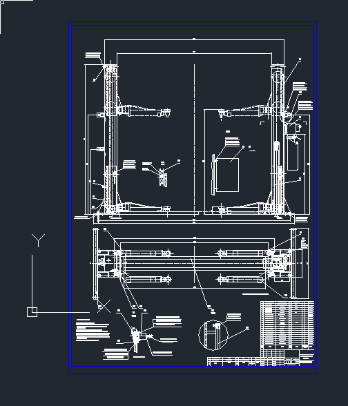 ܇ҺpeC(j)cadD
