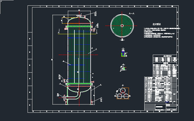 Ӛ䷴(yng)cadD