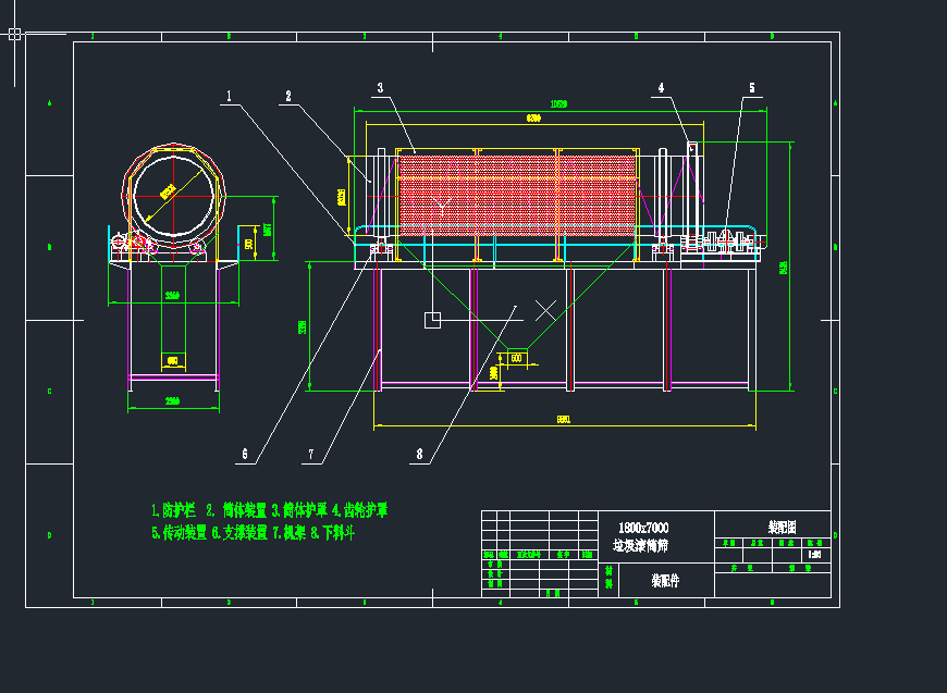 LͲYbcadDC(j)еO(sh)cadD