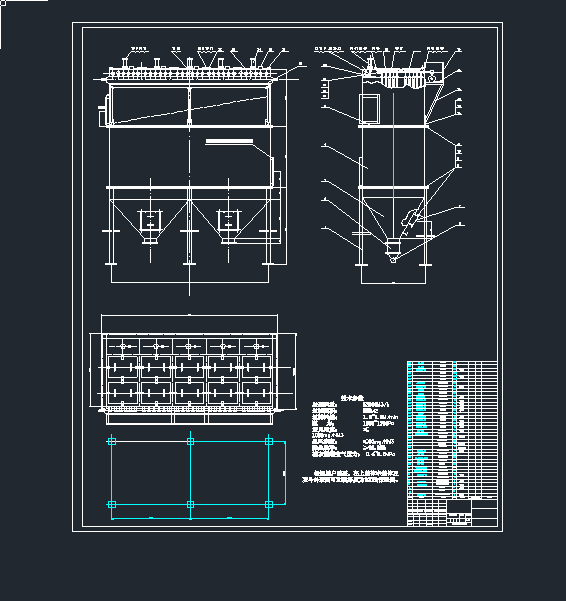 }_ʽmCADDCеO(sh)cadD