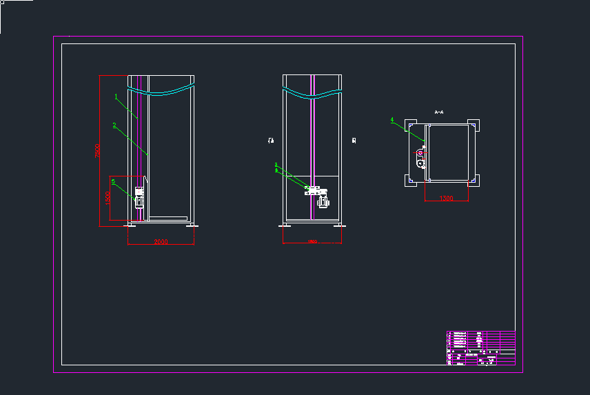 ݗUbDC(j)еO(sh)cadD
