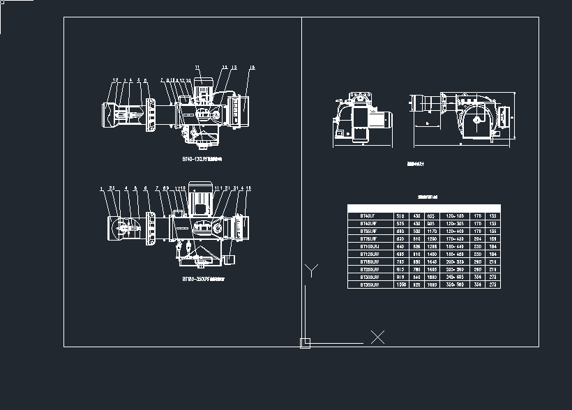 pȼC(j)еO(sh)cadD