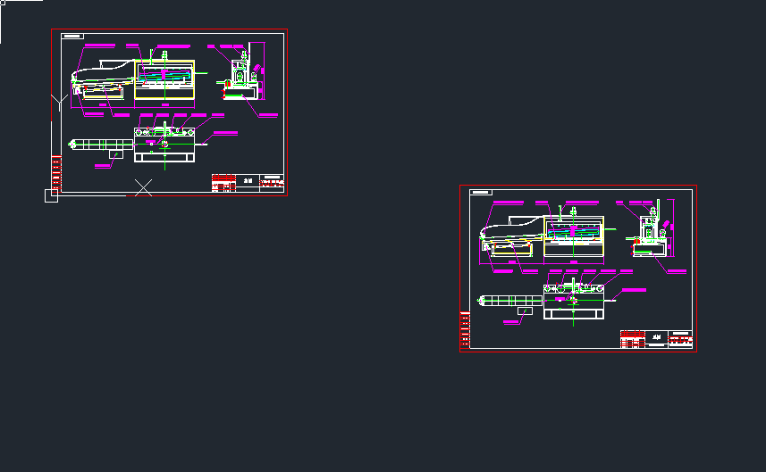 ͸ϴC(j)DdwgD